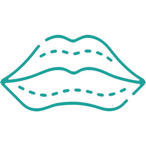 Cleft Lip & Palate Repair
