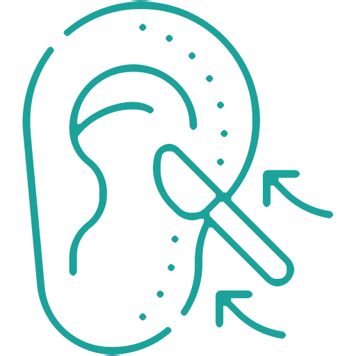 Otoplasty & Congenital Corrections