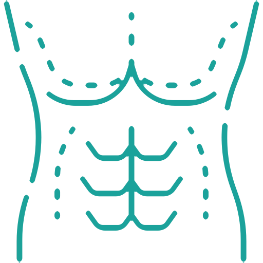 Body Contouring & Liposuction