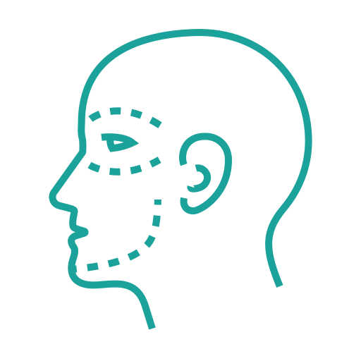 Face, Neck & Eyelid Surgeries